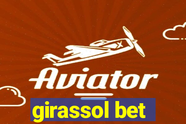 girassol bet